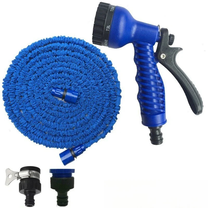 CAR ACCESSORIES