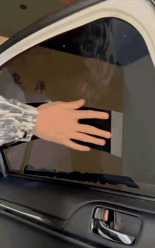 New USB 5V LED Matrix Pixel Panel Flexible Addressable