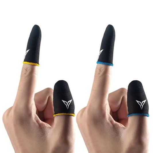 Flydigi Mobile Phone Gaming Sweat-Proof Finger Cover
