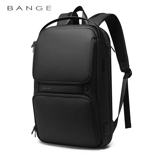 BANGE Original Unique Design Multi-Layer Space