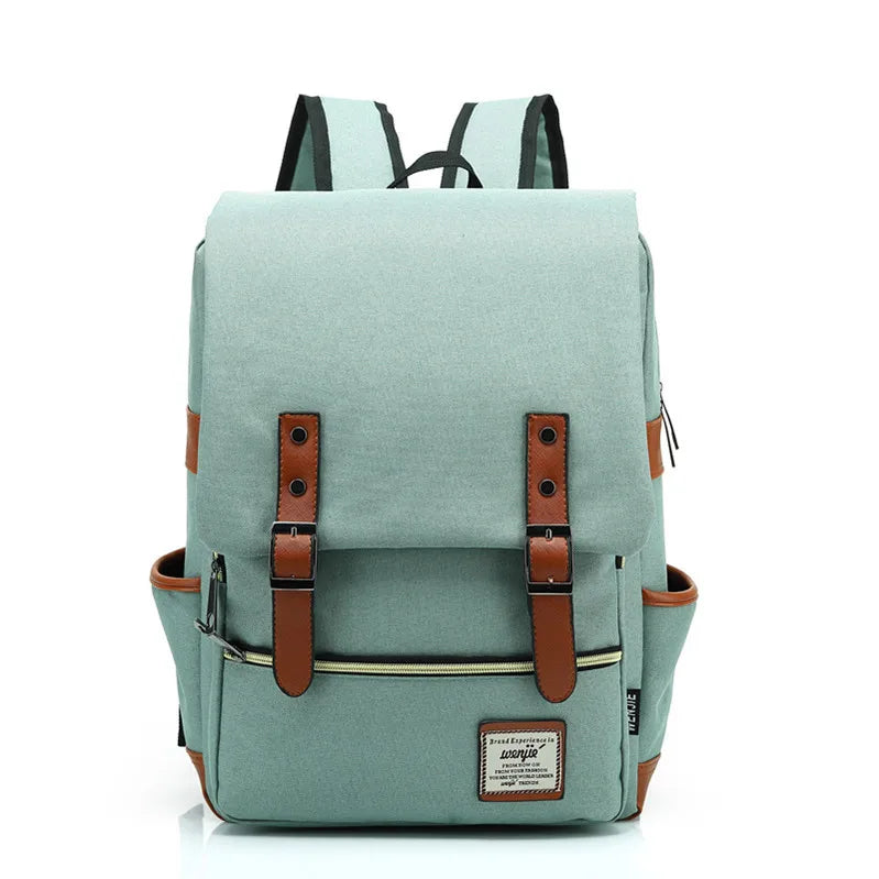 Oxford Backpacks