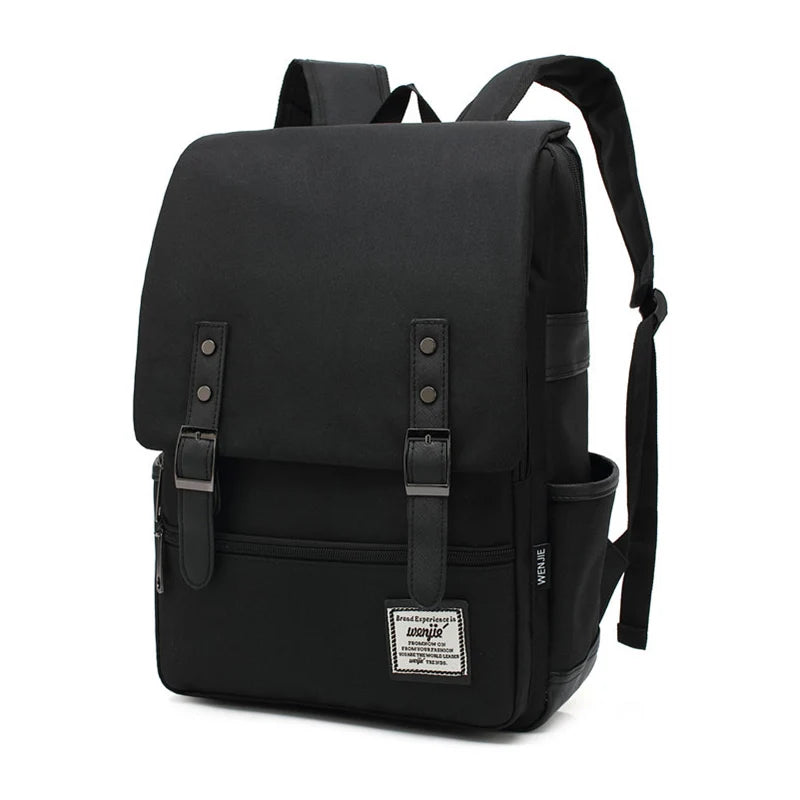 Oxford Backpacks