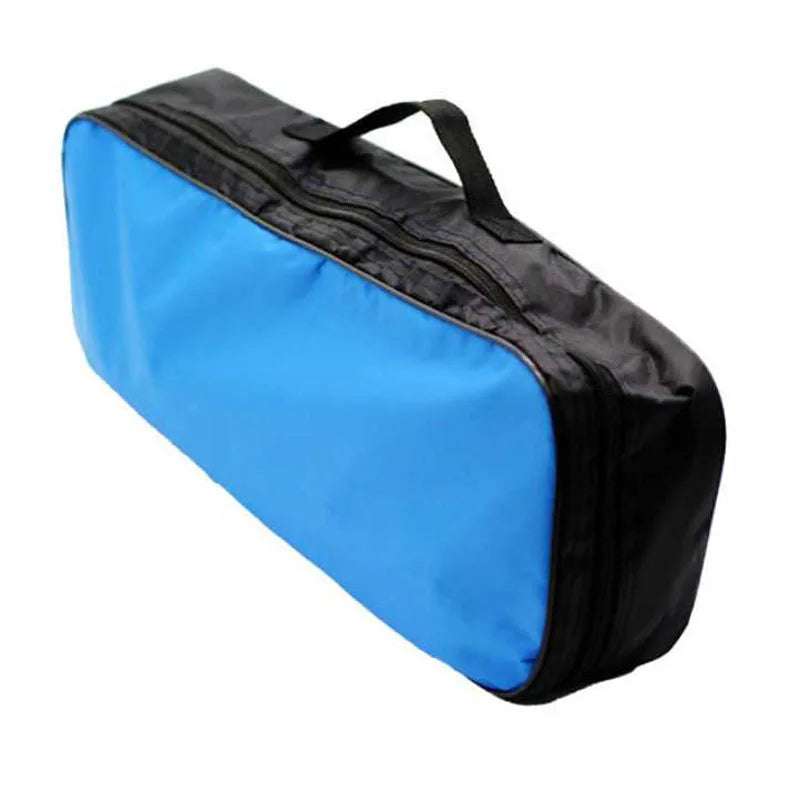 Electric Men Slimming Belt Women Fat Burning