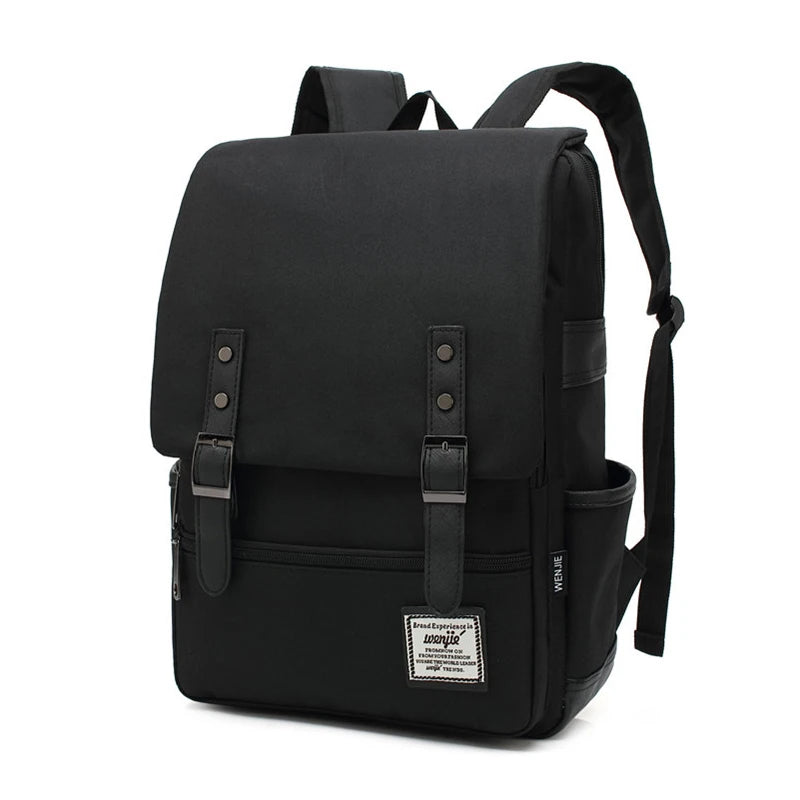Oxford Backpacks