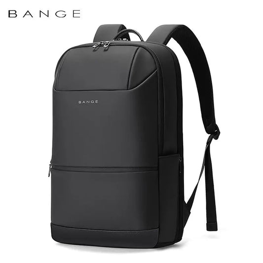 Bange Men's Backpack Men Business Travel Backpack Women
