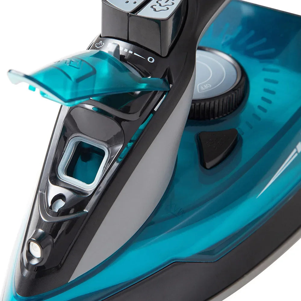 Handheld Portable Electric Iron 110V1000W