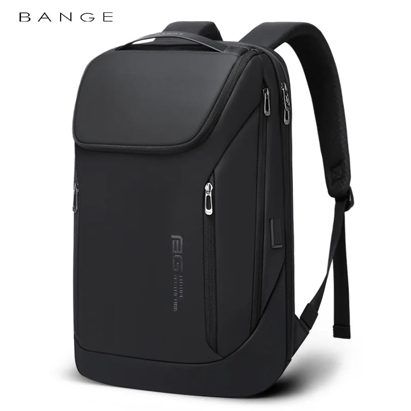 BANGE Business Backpacks Laptop