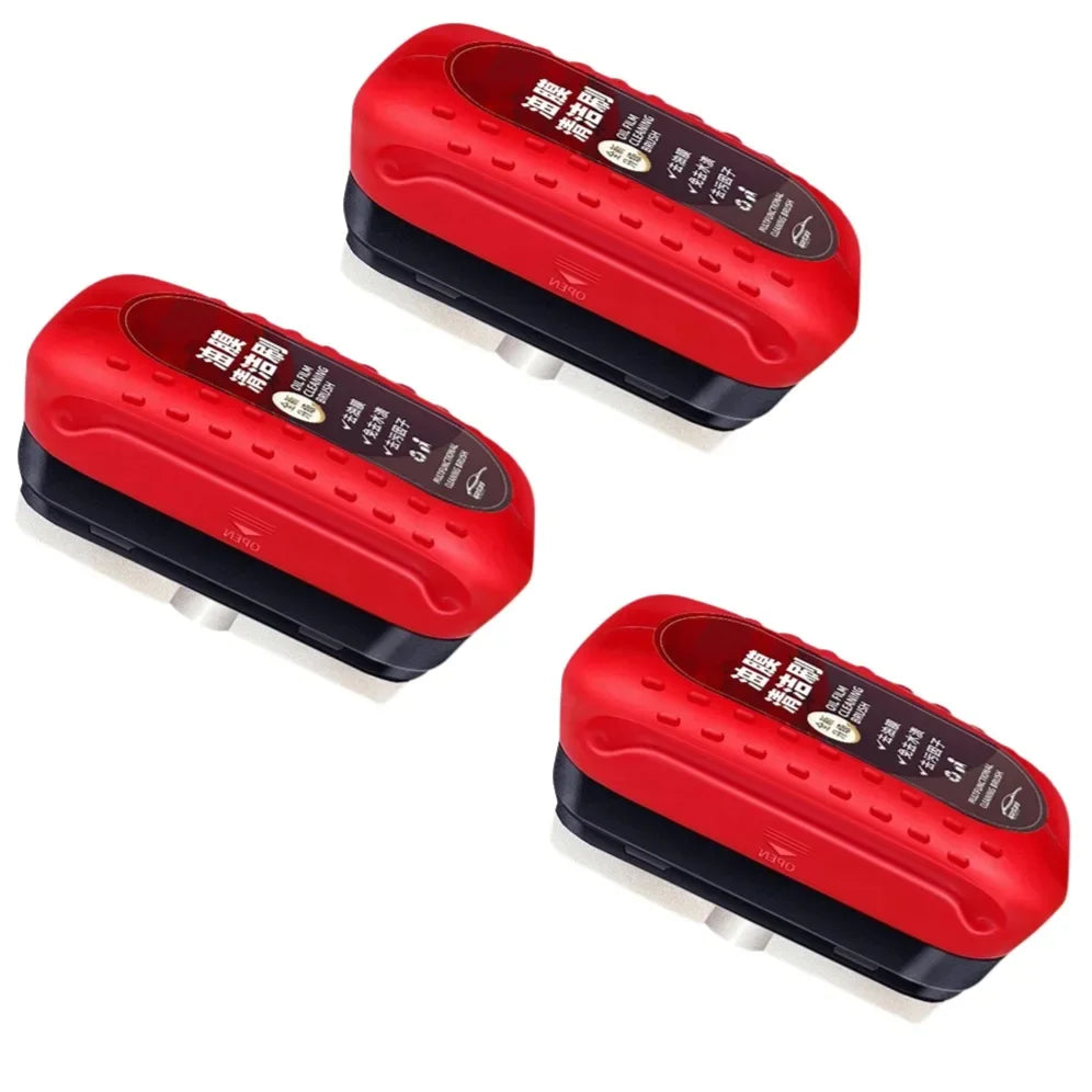 Car Glass Cleaner Cleaning Agent Powerful Windshield Cleaner