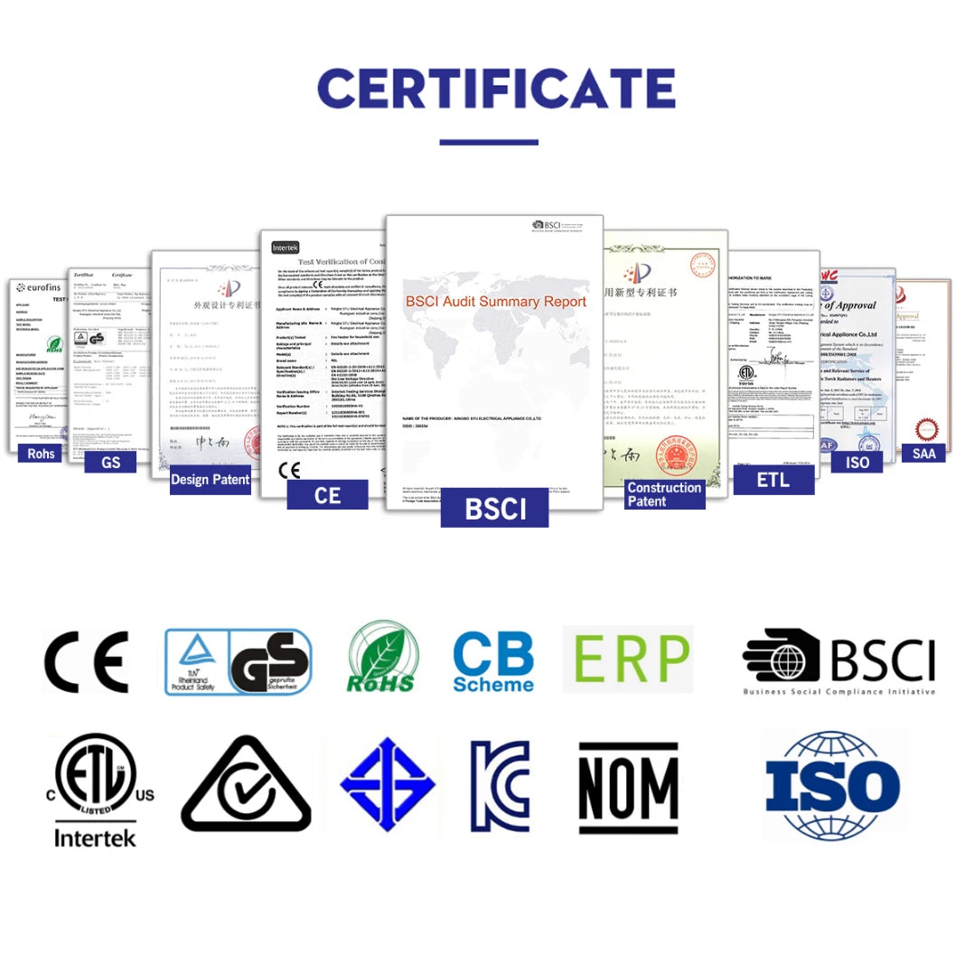 Ex-factory price discount Drying room Electric halogen heater Household heater