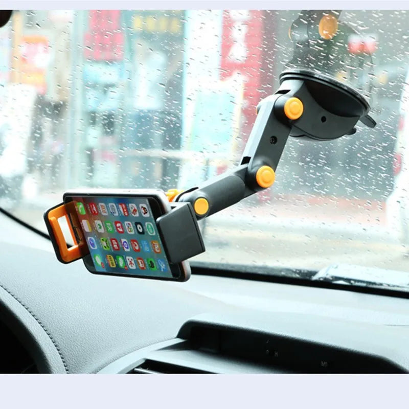 Tablet PC Phone Stand for PAD Air Mini 1/2/3 Phone 12/13/14/15 Pro