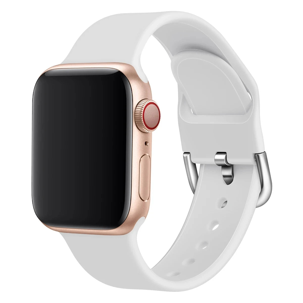 Strap for Apple Watch 9 8 7 41mm 45mm