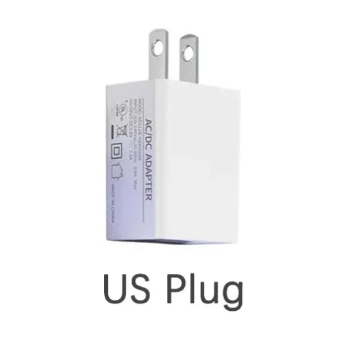 TV Stick G2 TV Dongle Receiver For MiraScreen Support HDMI