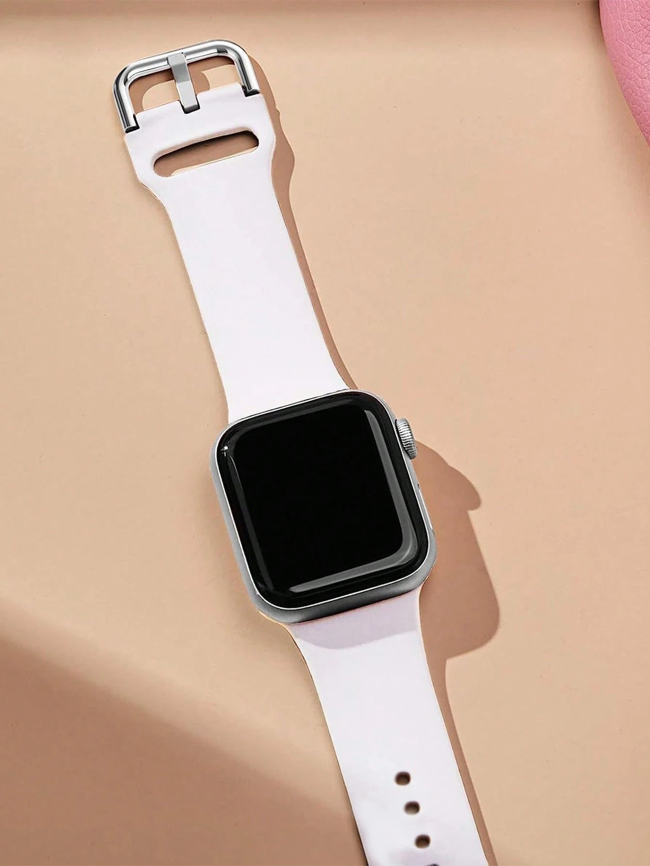 Strap for Apple Watch 9 8 7 41mm 45mm