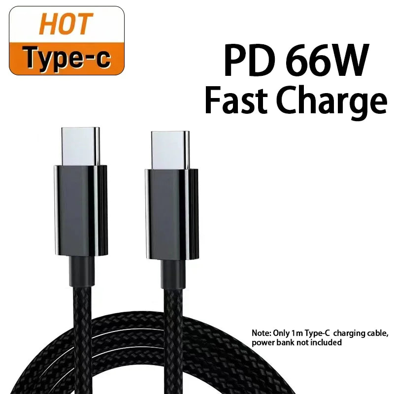 RANWOMEN Power Bank 20000mAh Dual Port Super