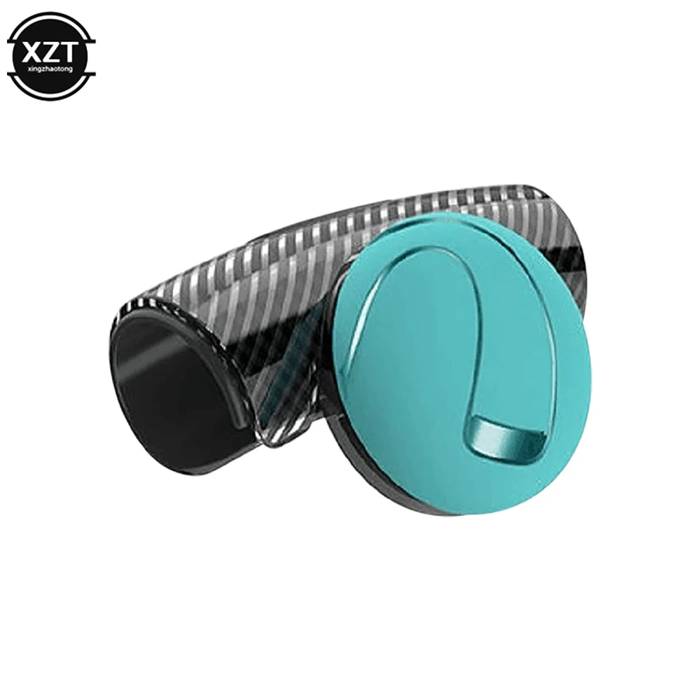 360 Steering Wheel Knob Ball Auto Spinner Knob