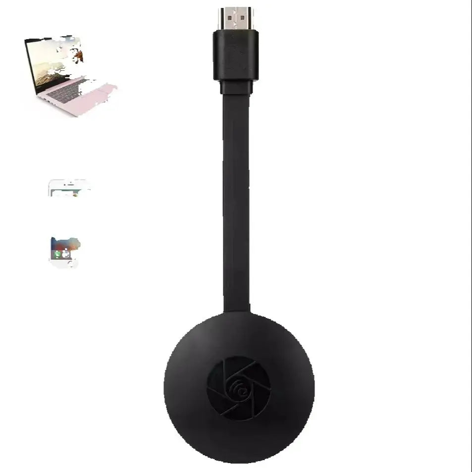 TV Stick G2 TV Dongle Receiver For MiraScreen Support HDMI