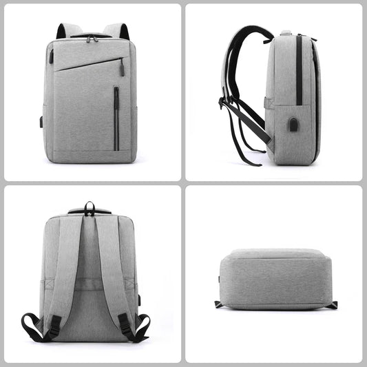 Personalized Customized Backpack