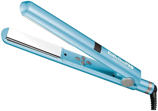Chopstick Hair Straightener