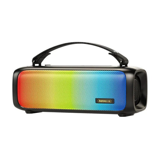 Deep Bass Professional Audio Subwoofer Stereo