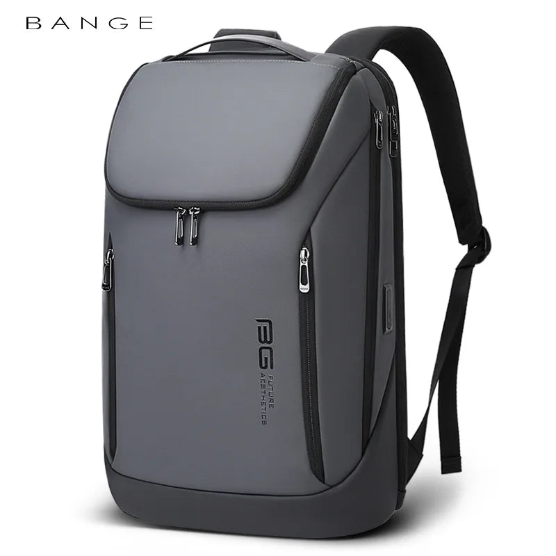 BANGE Business Backpacks Laptop