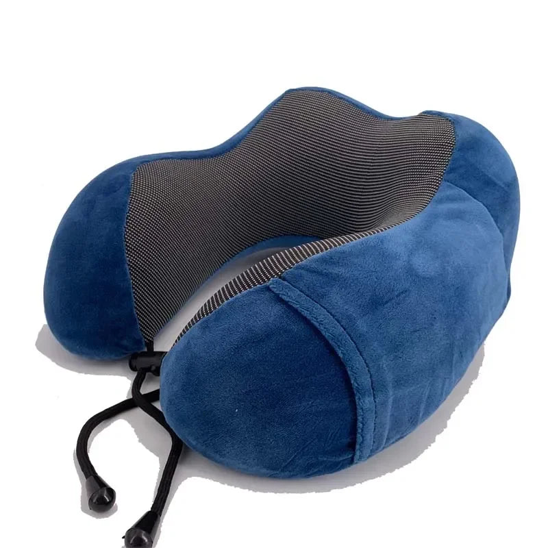 U Shaped Neck Pillow