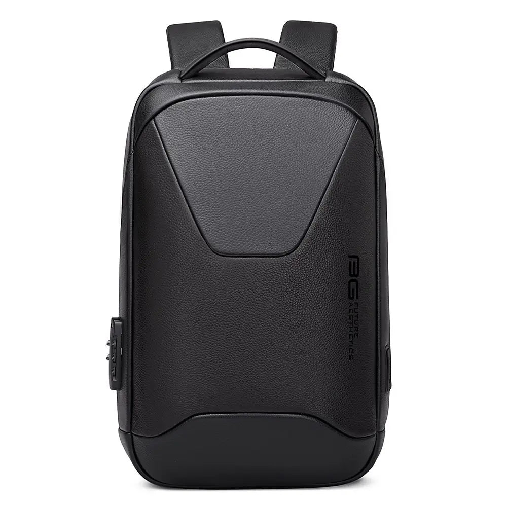 BANGE backpack business backpack