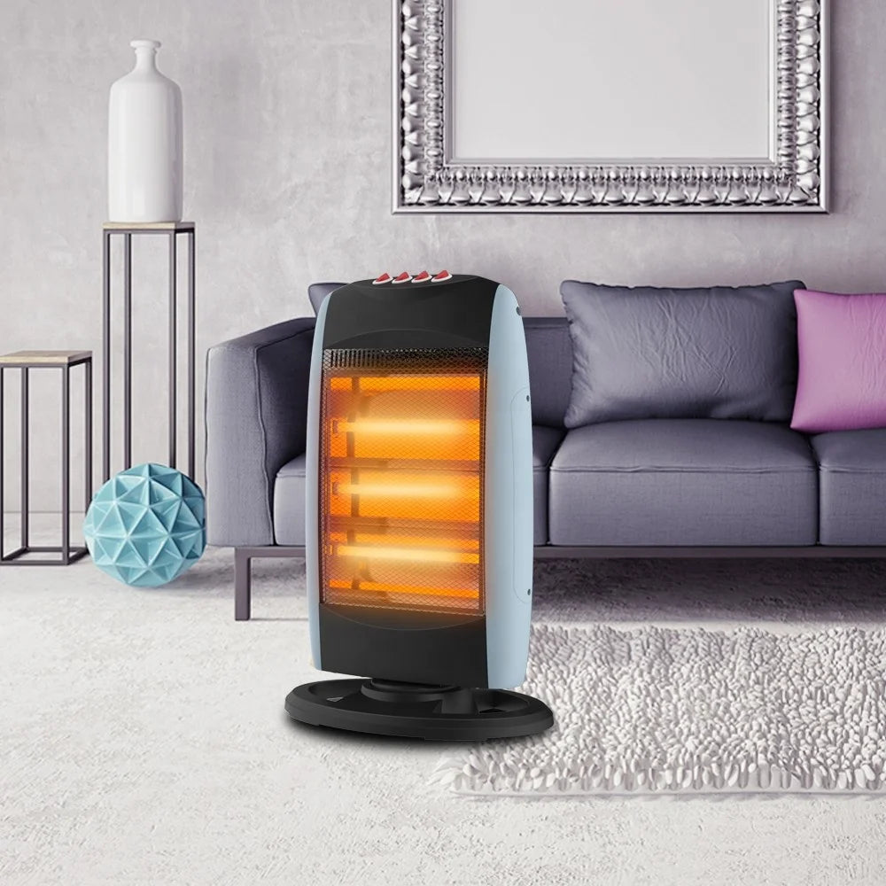 Ex-factory price discount Drying room Electric halogen heater Household heater