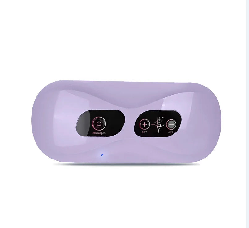 Slimming Artifact Waist Fat Throwing Machine