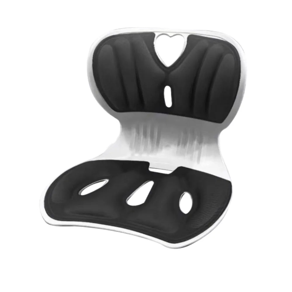 Soft Waist Protection Seat Cushion Comfortable Pain