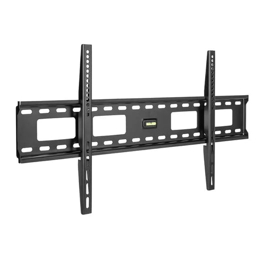 Easy Mount – Ultra Slim Flat Tv Wall Mount Bracket