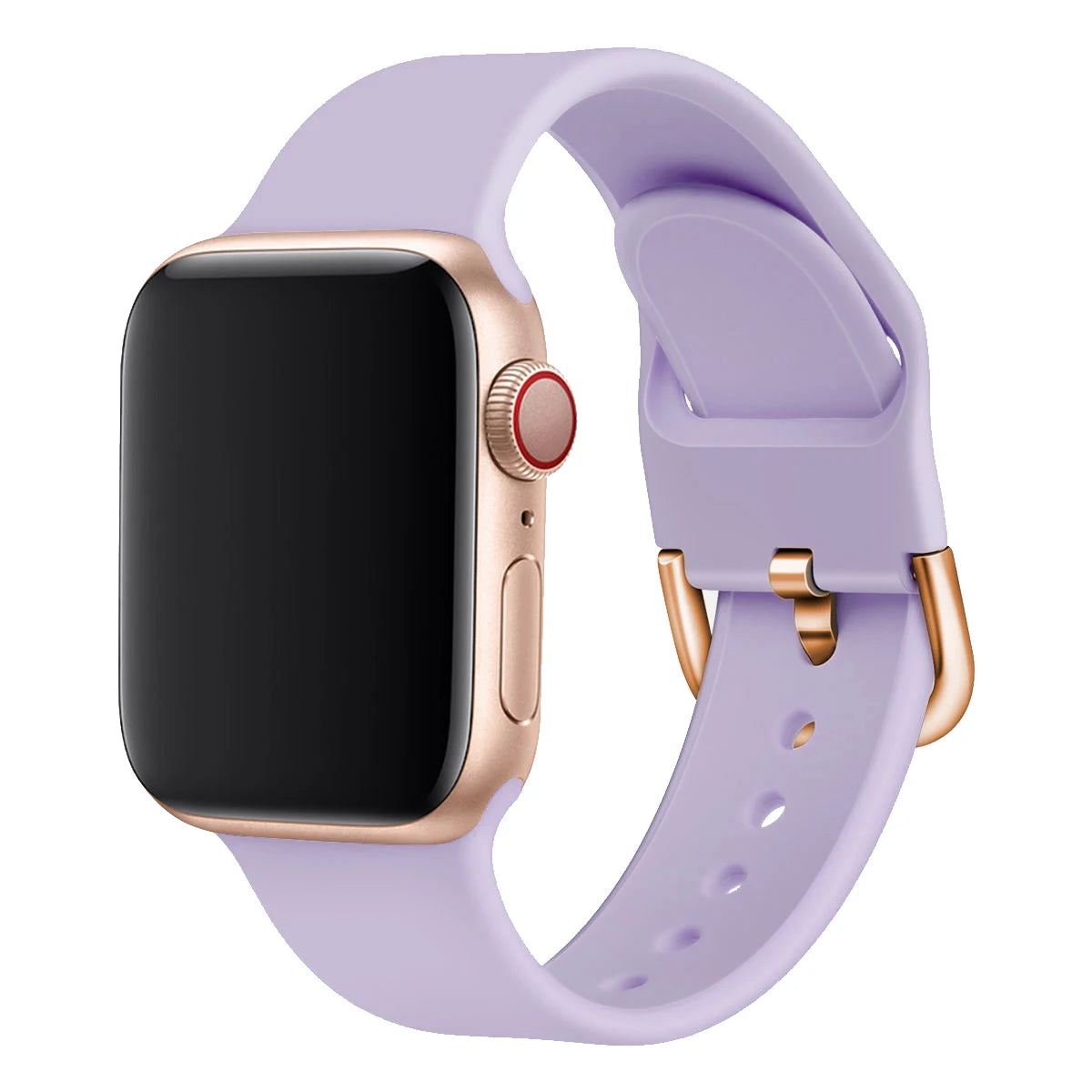 Strap for Apple Watch 9 8 7 41mm 45mm