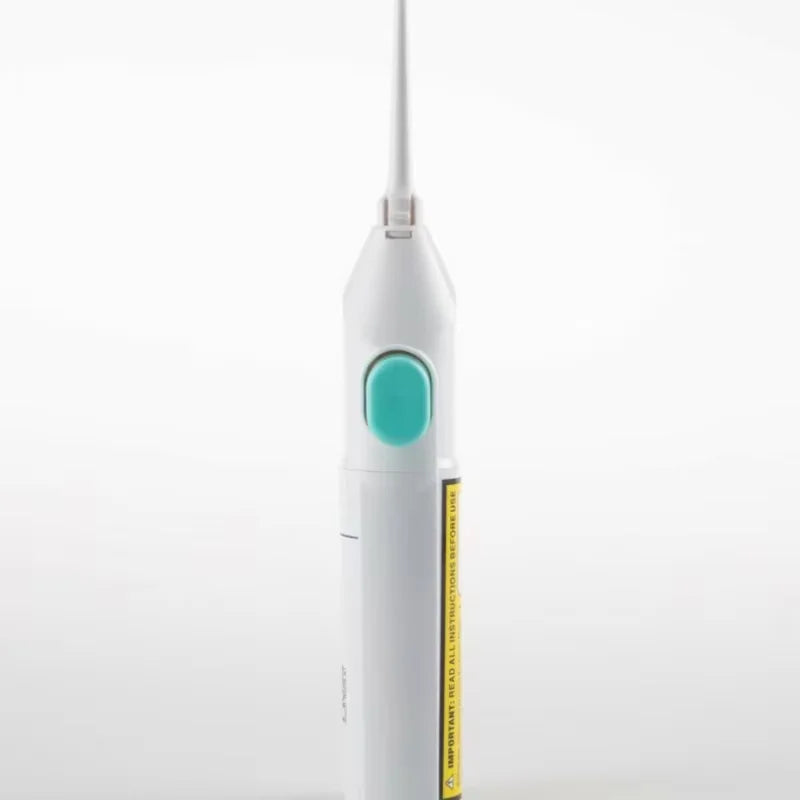 2025 Household High Pressure Oral Irrigator Portable