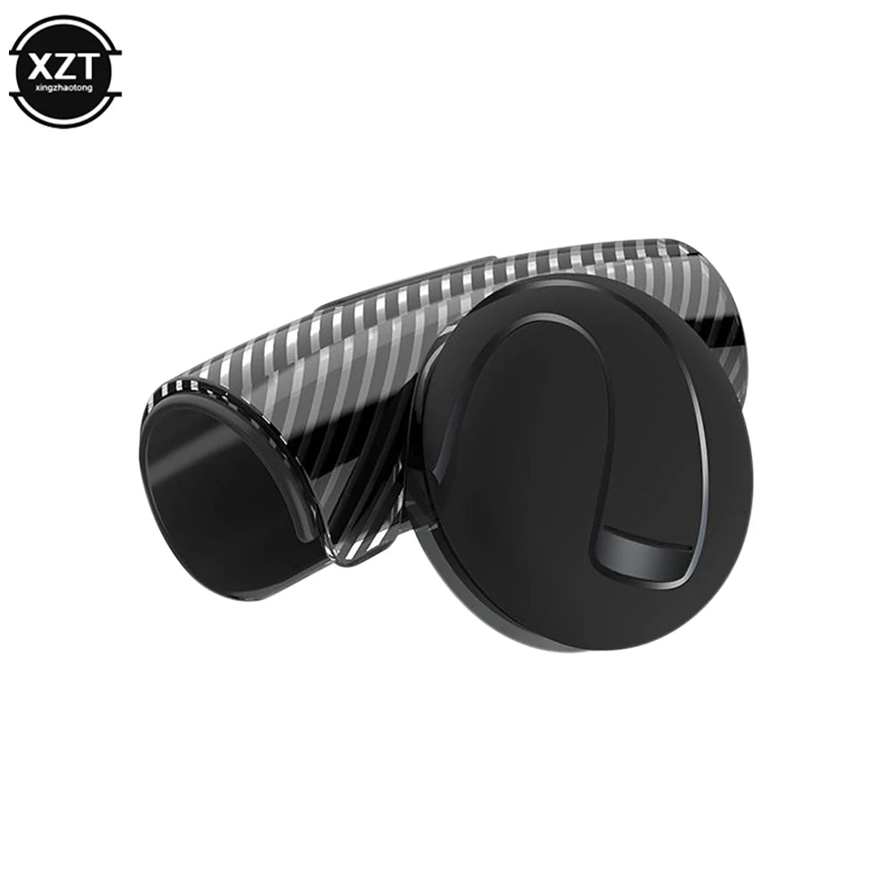 360 Steering Wheel Knob Ball Auto Spinner Knob