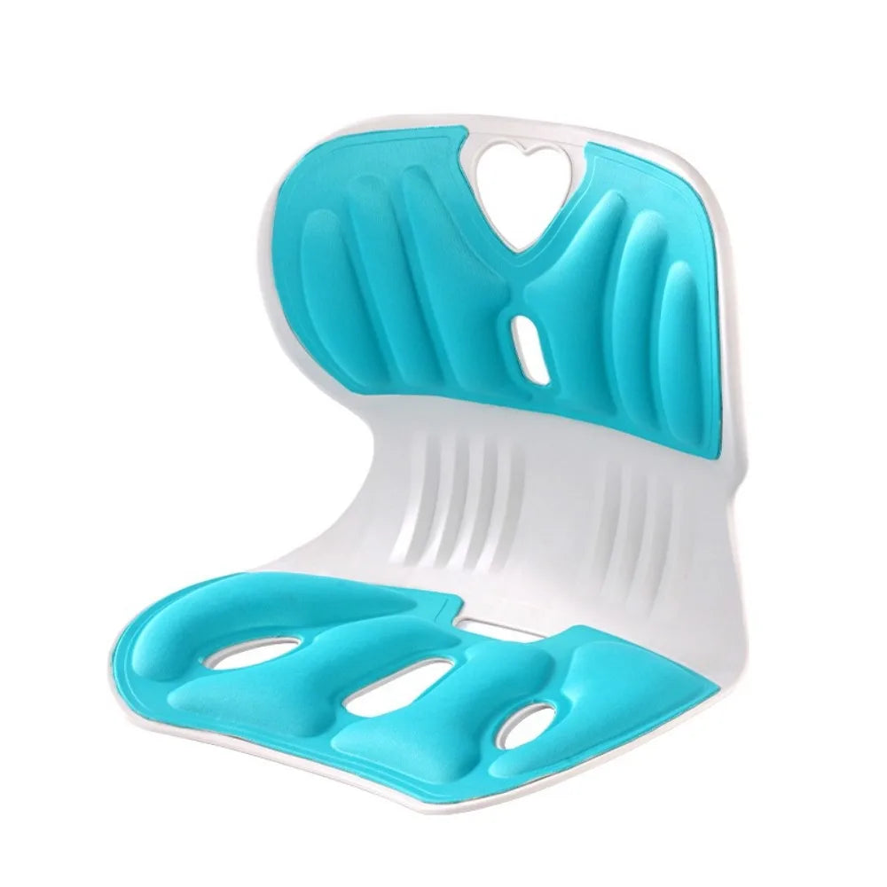 Soft Waist Protection Seat Cushion Comfortable Pain