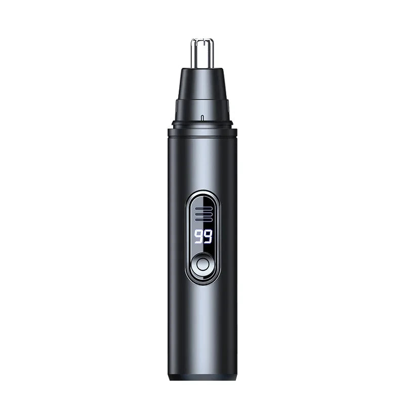 Electric Nose Hair Trimmer Men's