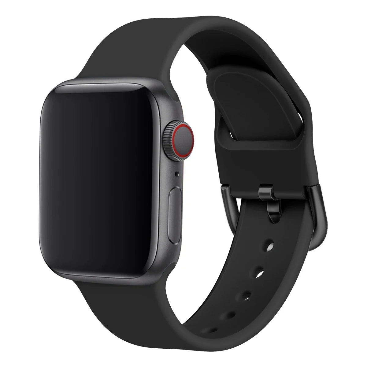 Strap for Apple Watch 9 8 7 41mm 45mm