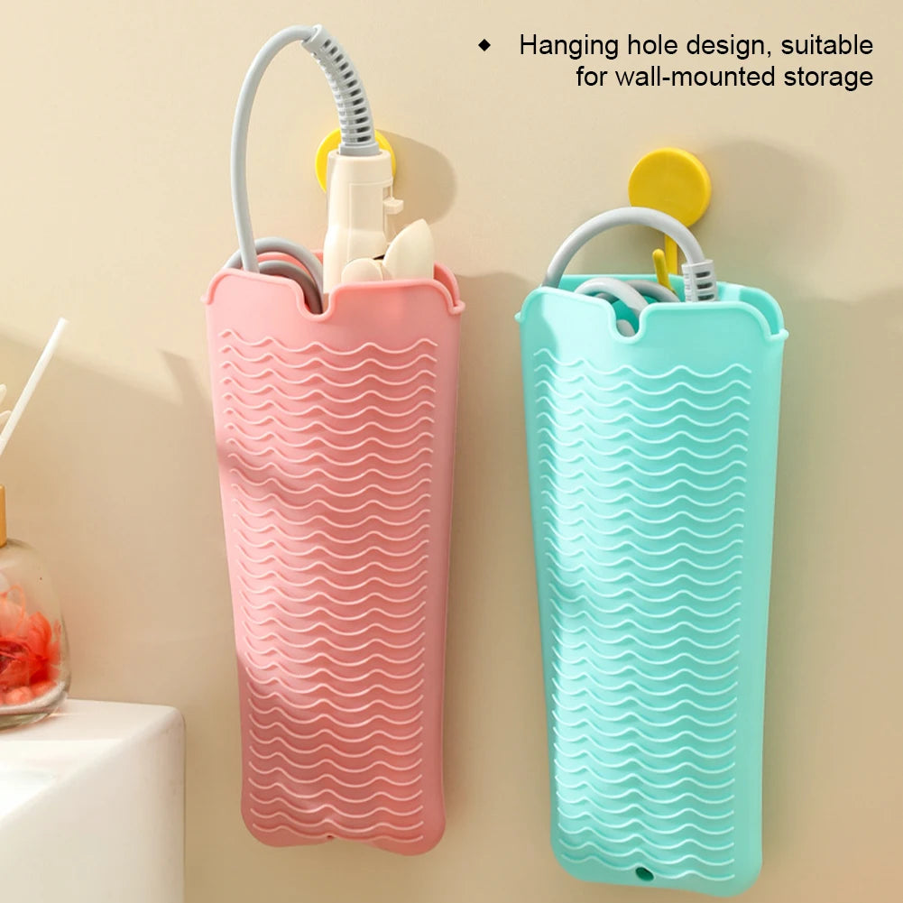 Ceramic Wide Straightener