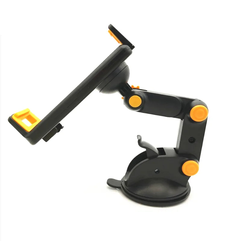 Tablet PC Phone Stand for PAD Air Mini 1/2/3 Phone 12/13/14/15 Pro