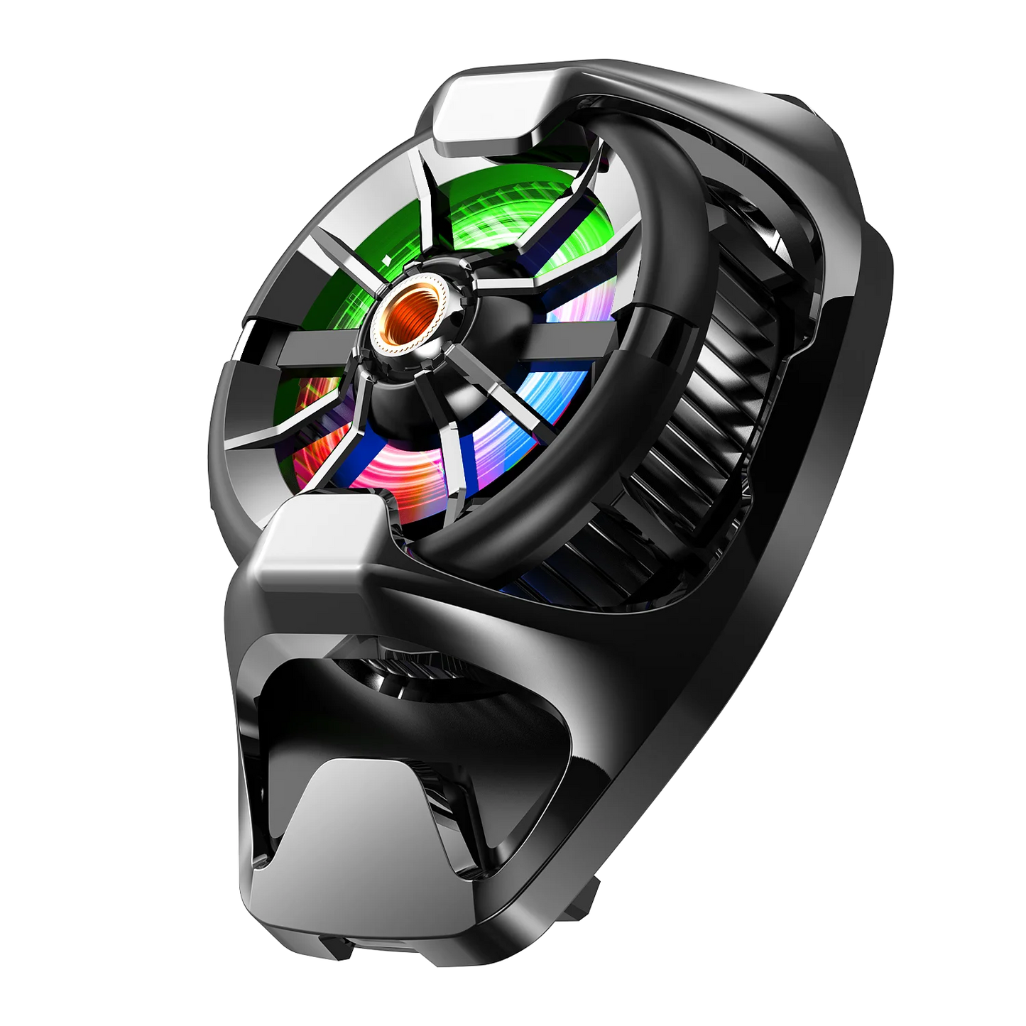 MEMO Mobile Phone Cooler DL22 Cooling Fan