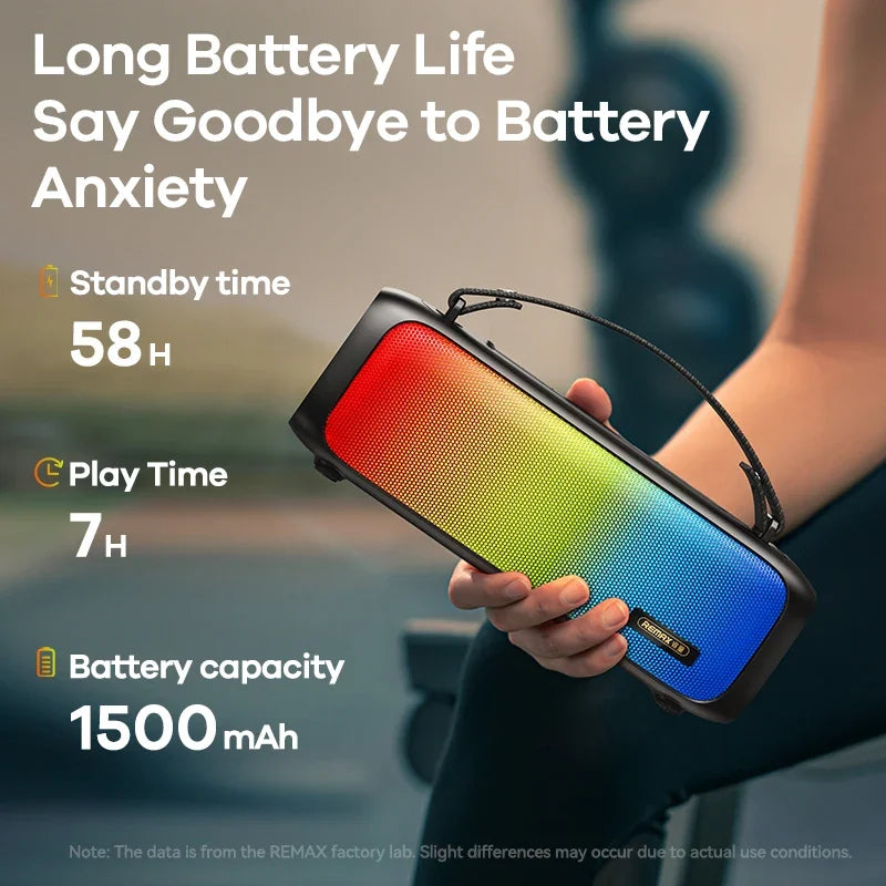 Deep Bass Professional Audio Subwoofer Stereo