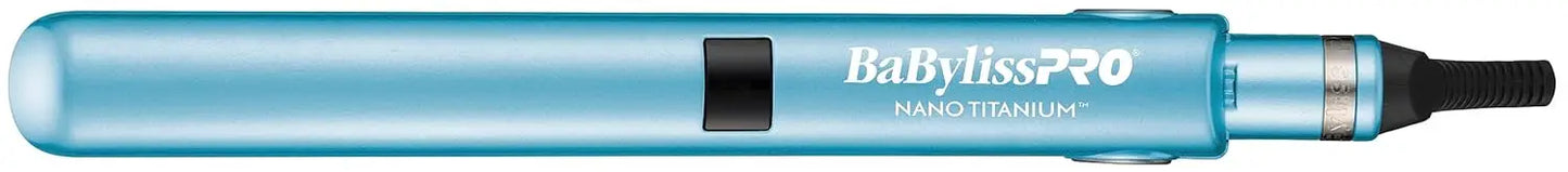 Chopstick Hair Straightener