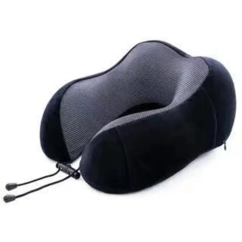 U Shaped Neck Pillow