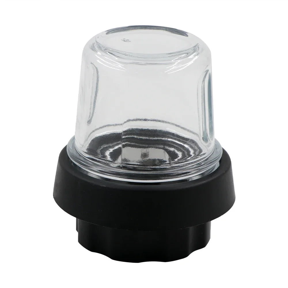 -Heavy Duty Stainless Steel Blade Electric Blender/Juicer Blender Mixer For Home Use