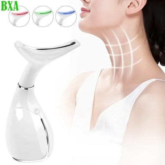 Neck Care Beauty Instrument