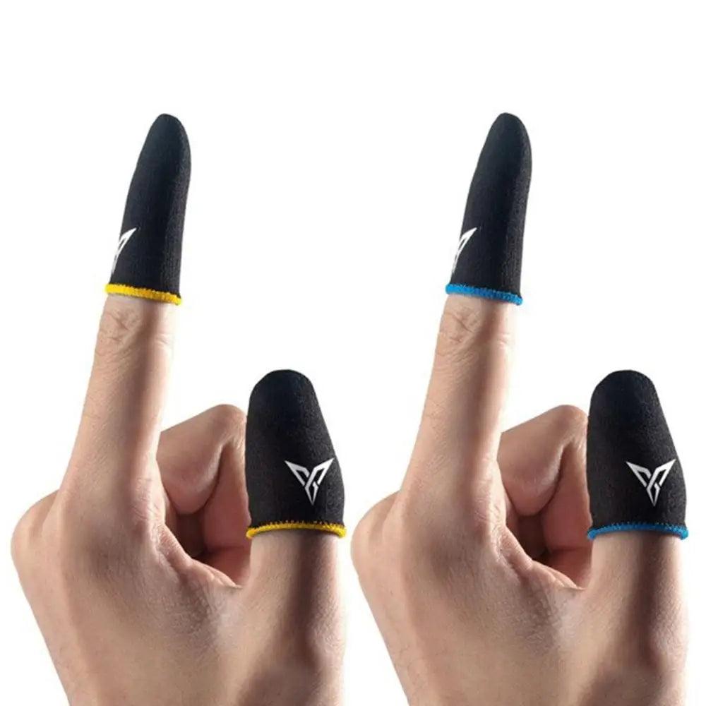 Flydigi Mobile Phone Gaming Sweat-Proof Finger Cover