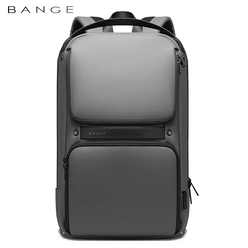 BANGE Original Unique Design Multi-Layer Space