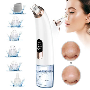 Deep Face Cleansig Devise