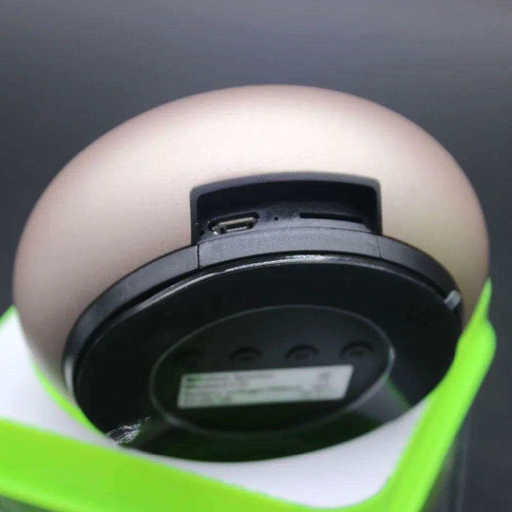 EWa A110 Portable Speaker For Phone/Tablet/PC Mini Wireless