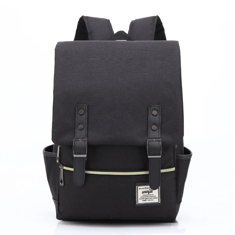 Oxford Backpacks