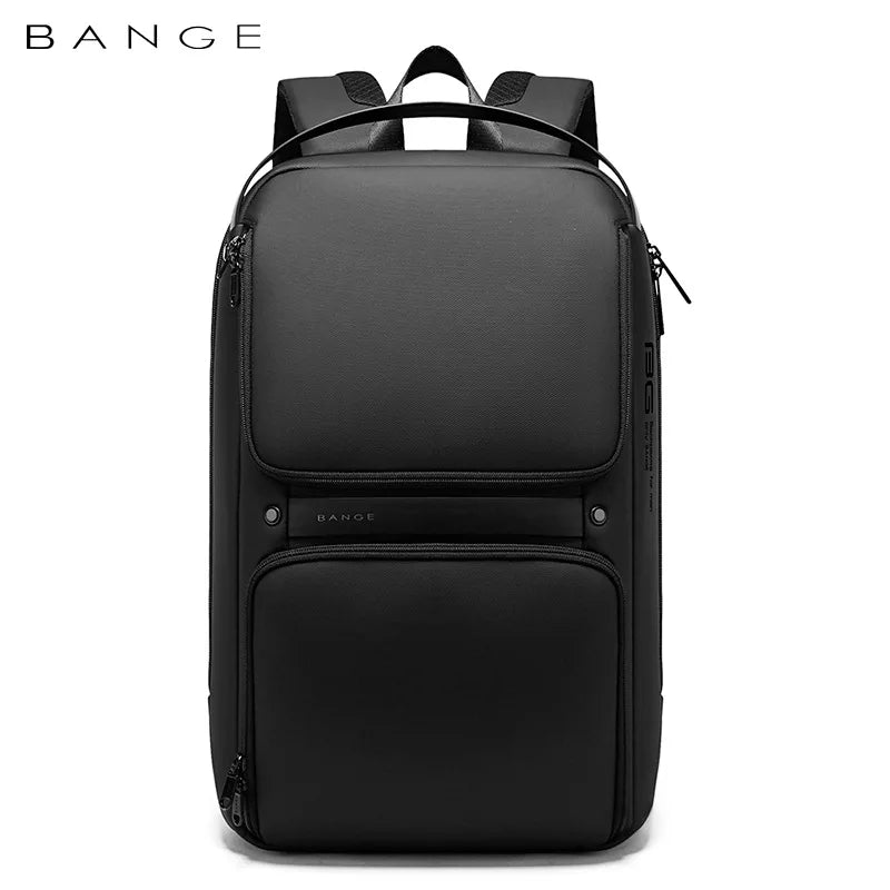 BANGE Original Unique Design Multi-Layer Space